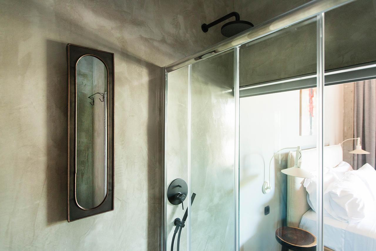 Готель Casa Afytos - Adults Only Екстер'єр фото