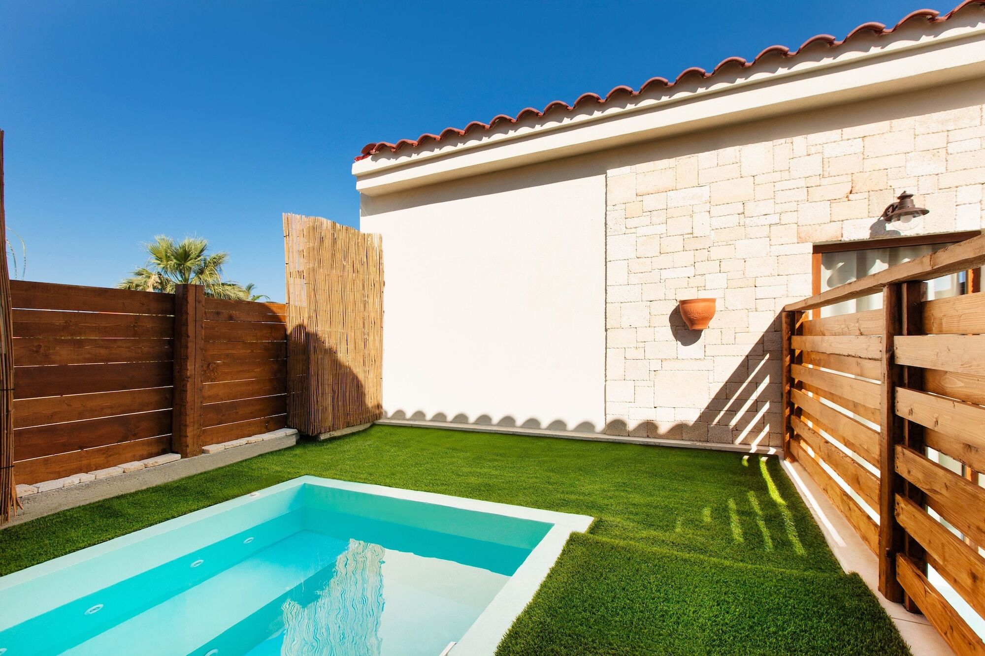Готель Casa Afytos - Adults Only Екстер'єр фото